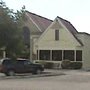 Coral Springs Moving Company