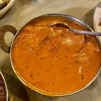Mirchi Indian Cuisine - Indian Near Me - Newbury Park, California Mirchi Indian Cuisine - Indian Near Me - Newbury Park, California