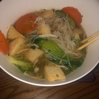 Pho 21 - Vietnamese Near Me - Indianapolis, Indiana Pho 21 - Vietnamese Near Me - Indianapolis, Indiana