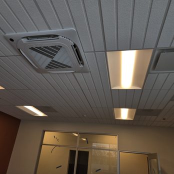 AJ's Acoustical Ceilings - Drywall Installation & Repair Near Me - Kalispell, Montana AJ's Acoustical Ceilings - Drywall Installation & Repair Near Me - Kalispell, Montana