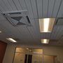 Photo of AJ's Acoustical Ceilings