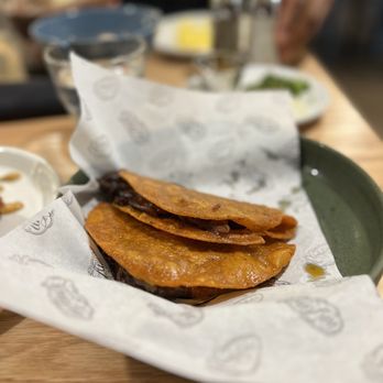 Un Amor - Breakfast & Brunch Near Me - Chicago, Illinois Un Amor - Breakfast & Brunch Near Me - Chicago, Illinois