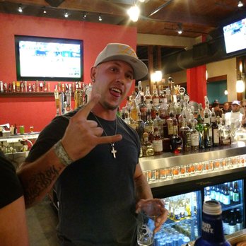 Ale House - Beer Bar Near Me - Grand Junction, Colorado