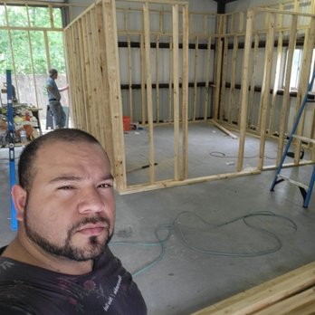 DR Full Services - Framing - Handyman Near Me - Houston, Texas DR Full Services - Framing - Handyman Near Me - Houston, Texas