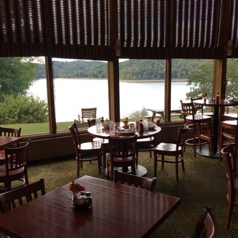 Tygart Shores Dining - Lake view dining - New American Near Me - Grafton, West Virginia Tygart Shores Dining - Lake view dining - New American Near Me - Grafton, West Virginia