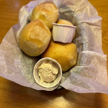 Texas Roadhouse - Best Rolls Ever!! - Steakhouses Near Me - Salisbury, North Carolina Texas Roadhouse - Best Rolls Ever!! - Steakhouses Near Me - Salisbury, North Carolina