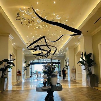 Ponto Lago - New American Near Me - Carlsbad, California Ponto Lago - New American Near Me - Carlsbad, California
