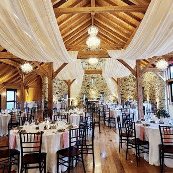 Bluestone Estate - Venues & Event Spaces Near Me - Willow Street, Pennsylvania Bluestone Estate - Venues & Event Spaces Near Me - Willow Street, Pennsylvania