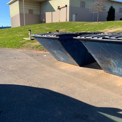 Tuscaloosa Environmental Services
