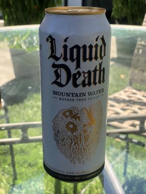 Momotaro Ramen by null