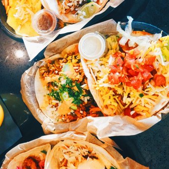 Torchy's Tacos - All the tacos!! - Tacos Near Me - Oklahoma City, Oklahoma Torchy's Tacos - All the tacos!! - Tacos Near Me - Oklahoma City, Oklahoma