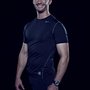 Photo of Individualized Fitness