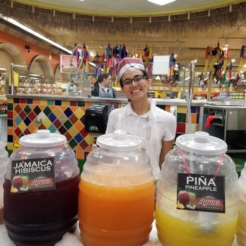 Cardenas Markets - International Grocery Near Me - Vallejo, California