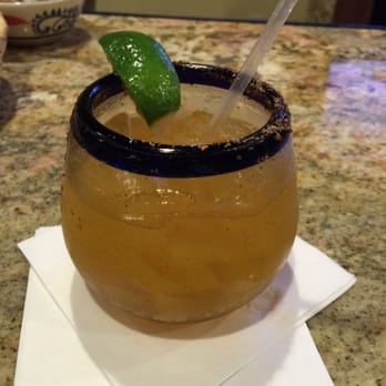 Roasted Chiles - Mango chipotle margarita. - Mexican Near Me - Kihei, Hawaii Roasted Chiles - Mango chipotle margarita. - Mexican Near Me - Kihei, Hawaii