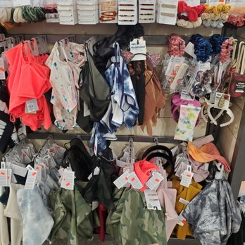 Old Navy Outlet - Men's Clothing Near Me - Orlando, Florida
