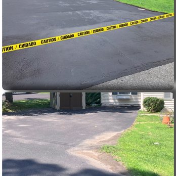 General Blacktop - Masonry/Concrete Near Me General Blacktop - Masonry/Concrete Near Me