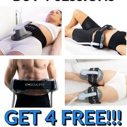 SkinBody Memphis - Get the body you've dreamed of in QUICK 30 minute sessions. Call today to schedule a free consultation. 901-474-7637