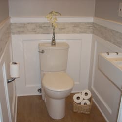 Keen Remodeling