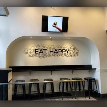 Gam Tu Bop - Asian Fusion Near Me - Glendale, California Gam Tu Bop - Asian Fusion Near Me - Glendale, California