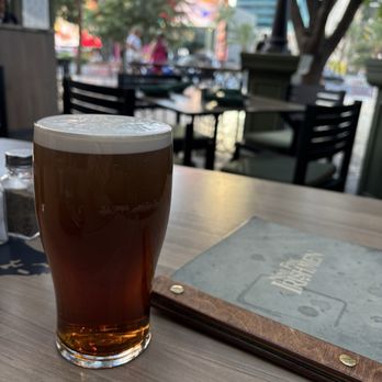 Nine Fine Irishmen - Snakebite. Not on the menu but they will make it for you. - Venues & Event Spaces Near Me - Las Vegas, Nevada Nine Fine Irishmen - Snakebite. Not on the menu but they will make it for you. - Venues & Event Spaces Near Me - Las Vegas, Nevada