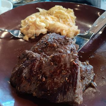 Hatch Early Mood Food - Breakfast & Brunch Near Me - Lawton, Oklahoma Hatch Early Mood Food - Breakfast & Brunch Near Me - Lawton, Oklahoma