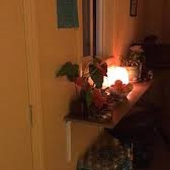 Lotus Massage - Beauty & Spas Near Me - Sacramento, California Lotus Massage - Beauty & Spas Near Me - Sacramento, California
