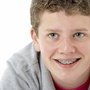 Photo of Langford Orthodontics