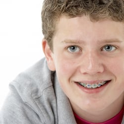 Langford Orthodontics