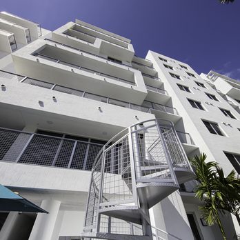 Saba Pompano Beach by Ram Partners LLC - Apartments Near Me - Pompano Beach, Florida Saba Pompano Beach by Ram Partners LLC - Apartments Near Me - Pompano Beach, Florida