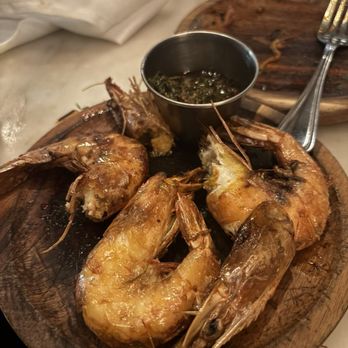 Barcelona Wine Bar - Tapas/Small Plates Near Me - Raleigh, North Carolina