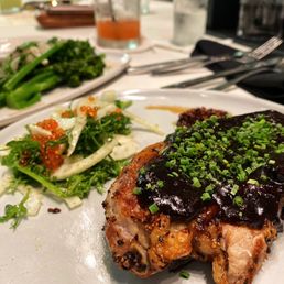 CHURCH AND UNION CHARLESTON - Updated August 2025 - 3909 Photos & 2072