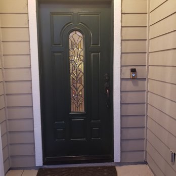 Jeunesse Wood Doors - Entrance door - Door Sales/Installation Near Me - Montclair, California Jeunesse Wood Doors - Entrance door - Door Sales/Installation Near Me - Montclair, California