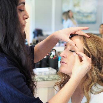 ImakeBeautiful - Makeup Artists Near Me - Sacramento, California