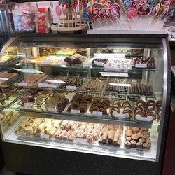 Candy Junction