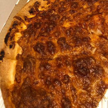 Palermo-Ballard  - Italian Near Me - Seattle, Washington