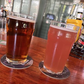 Elysian Brewing - Capitol Hill - Brewpubs Near Me - Seattle, Washington Elysian Brewing - Capitol Hill - Brewpubs Near Me - Seattle, Washington