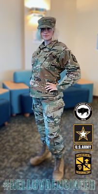 Colorado School of Mines by null