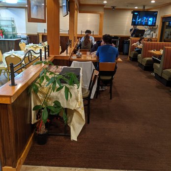Well Season - Dim Sum Near Me - Davis, California Well Season - Dim Sum Near Me - Davis, California