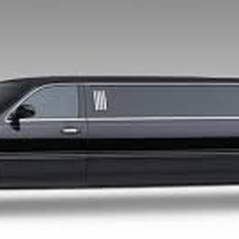 Ken's Chauffeured Transportation - Limos Near Me - Orange, Connecticut Ken's Chauffeured Transportation - Limos Near Me - Orange, Connecticut