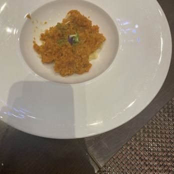 BALUCHI LONDON - Gajar ka halwa - Indian Near Me - London, XGL