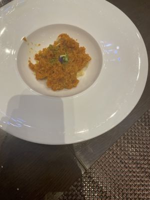 The Lalit London by null
