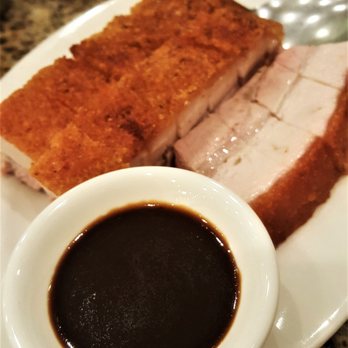 Wing Kee - Roast pork - Cantonese Near Me - Houston, Texas Wing Kee - Roast pork - Cantonese Near Me - Houston, Texas