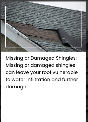 Slide of Contracting ATX