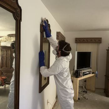 Florida Emergency Cleaning - Deep cleaning the room - Damage Restoration Near Me - Jensen Beach, Florida Florida Emergency Cleaning - Deep cleaning the room - Damage Restoration Near Me - Jensen Beach, Florida