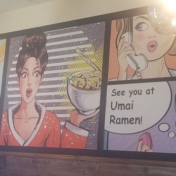 Umai Ramen - Ramen Near Me - Henderson, Nevada Umai Ramen - Ramen Near Me - Henderson, Nevada