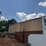 Photo of J & J Brothers Fence