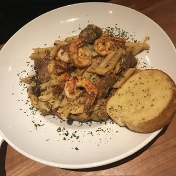 Cheddar's Scratch Kitchen - American Near Me - Jacksonville, Florida Cheddar's Scratch Kitchen - American Near Me - Jacksonville, Florida