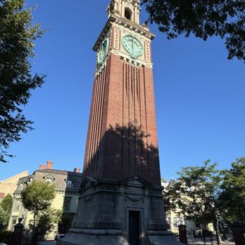 Brown University - Colleges & Universities Near Me - Providence, Rhode Island Brown University - Colleges & Universities Near Me - Providence, Rhode Island