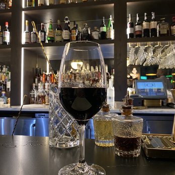 OLIVIA - Bar - Italian Near Me - Tampa, Florida OLIVIA - Bar - Italian Near Me - Tampa, Florida