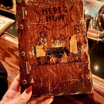 Dutch Kills - Lounges Near Me - Long Island City, New York